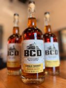 BCD Distillery photo