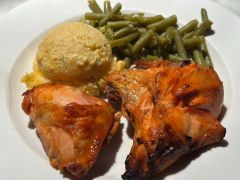 Black Pelican Oceanfront Restaurant photo