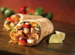 Chilli Peppers Coastal Grill photo