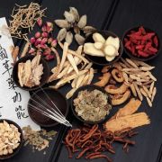 Island Acupuncture &amp; Massage photo