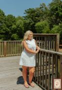 Foxy Flamingo Boutique photo