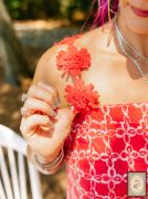 Foxy Flamingo Boutique photo