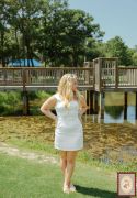Foxy Flamingo Boutique photo