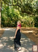 Foxy Flamingo Boutique photo