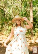 Foxy Flamingo Boutique photo