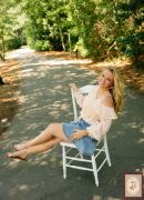 Foxy Flamingo Boutique photo