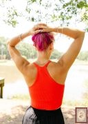 Foxy Flamingo Boutique photo