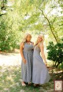 Foxy Flamingo Boutique photo