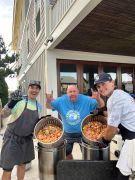 Outer Banks Boil Company photo