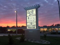 Country Deli Outer Banks photo