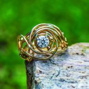 Jewelry By Gail photo