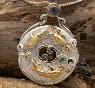 Jewelry By Gail photo