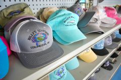 Billy’s Seafood photo