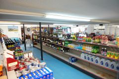 Billy’s Seafood photo