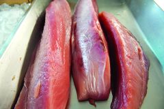 Billy’s Seafood photo