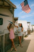 Foxy Flamingo Boutique photo