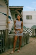 Foxy Flamingo Boutique photo