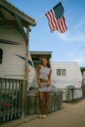 Foxy Flamingo Boutique photo