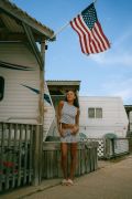 Foxy Flamingo Boutique photo