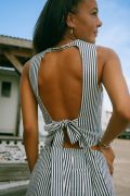 Foxy Flamingo Boutique photo