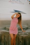 Foxy Flamingo Boutique photo