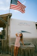 Foxy Flamingo Boutique photo