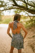 Foxy Flamingo Boutique photo