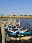 Outer Banks Adventures photo