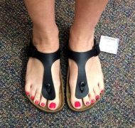 Flip Flop Shops photo