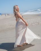 Foxy Flamingo Boutique photo