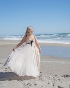 Foxy Flamingo Boutique photo