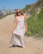Foxy Flamingo Boutique photo