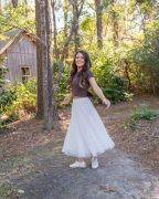 Foxy Flamingo Boutique photo