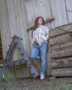 Foxy Flamingo Boutique photo