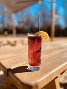 Buffalo City Distillery photo