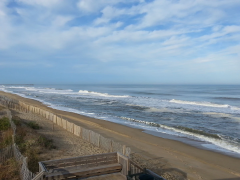 Mariner Inn &amp; Suites photo