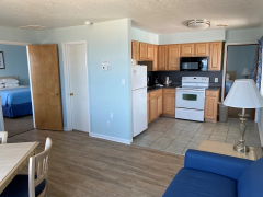 Mariner Inn &amp; Suites photo