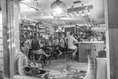 Huanchaco Lounge photo