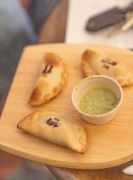 Huanchaco Lounge photo