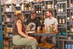 Huanchaco Lounge photo