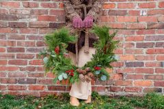 Twigs &amp; Twine photo