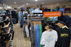 Oceans East Bait &amp; Tackle Nags Head photo