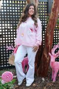 Foxy Flamingo Boutique photo