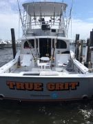 True Grit Sportfishing photo