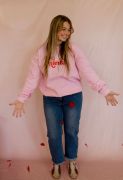 Foxy Flamingo Boutique photo