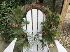 Twigs &amp; Twine photo