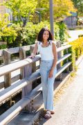 Foxy Flamingo Boutique photo
