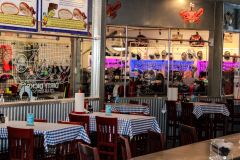 Dirty Dick&#039;s Crab House photo