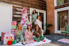 Foxy Flamingo Boutique photo