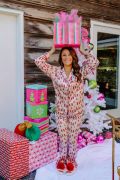 Foxy Flamingo Boutique photo